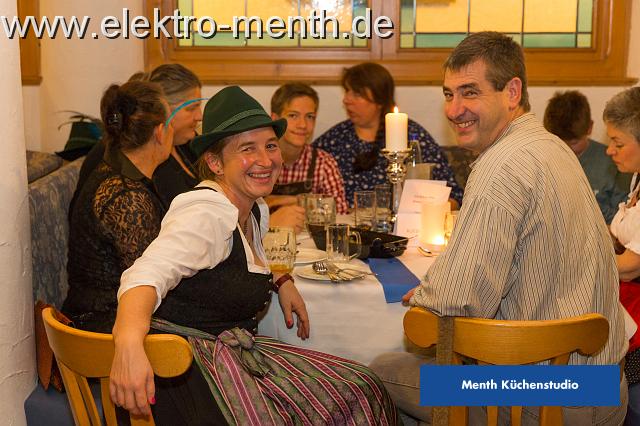 Foto Laudi-97.JPG